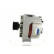 Dinamo Mercedes 80A 555.014.080.010 PlusLine