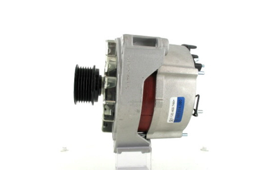 Dinamo Mercedes 80A 555.014.080.010 PlusLine