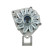 Dinamo Mercedes 80A 555.014.080.010 PlusLine, Miniatura 4