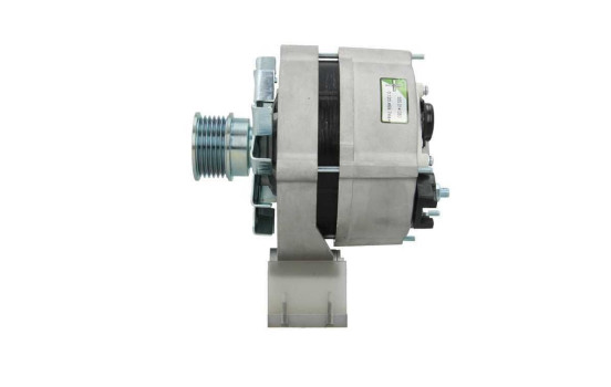 Dinamo Mercedes 80A 555.014.080.010 PlusLine, Imagen 5