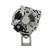 Dinamo Mercedes 80A 555.014.080.010 PlusLine, Miniatura 6