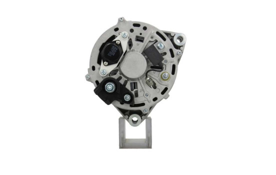 Dinamo Mercedes 80A 555.014.080.010 PlusLine, Imagen 6