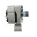 Dinamo Mercedes 80A 555.014.080.010 PlusLine, Miniatura 7