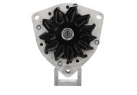 Dinamo Mercedes 80A 556.017.080.014 PlusLine