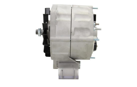 Dinamo Mercedes 80A 556.017.080.014 PlusLine, Imagen 2