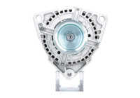Dinamo Mercedes 80A 556.504.080.010 PlusLine