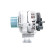 Dinamo Mercedes 80A 556.504.080.010 PlusLine, Miniatura 2