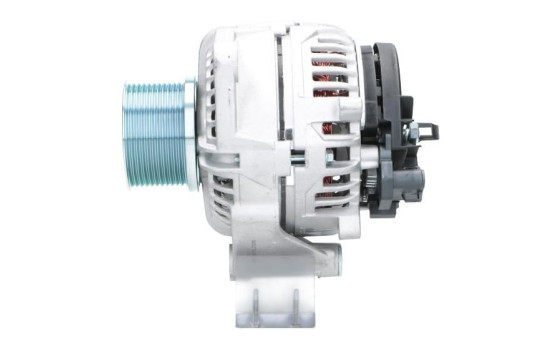 Dinamo Mercedes 80A 556.504.080.010 PlusLine, Imagen 2