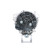 Dinamo Mercedes 80A 556.504.080.010 PlusLine, Miniatura 3