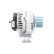 Dinamo Mercedes 80A 556.504.080.010 PlusLine, Miniatura 4