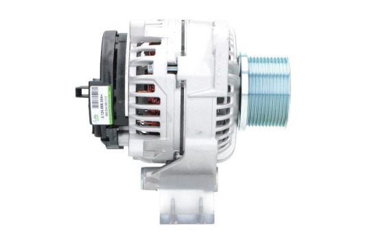 Dinamo Mercedes 80A 556.504.080.010 PlusLine, Imagen 4