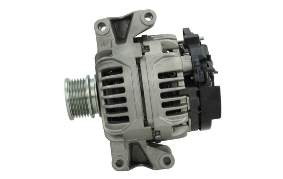 Dinamo Mercedes 90A 0.124.325.039-R Bosch, Imagen 2
