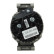 Dinamo Mercedes 90A 0.124.325.039-R Bosch, Miniatura 3