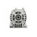 Dinamo Mercedes 90A 555.528.090.000 PlusLine