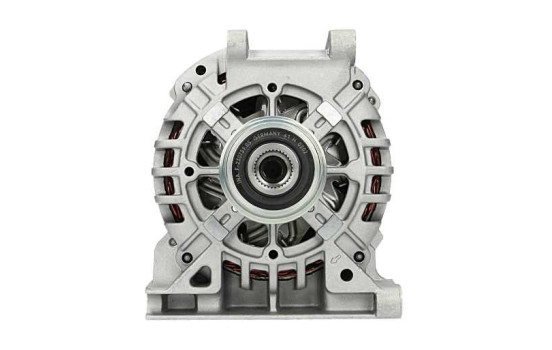 Dinamo Mercedes 90A 555.528.090.000 PlusLine