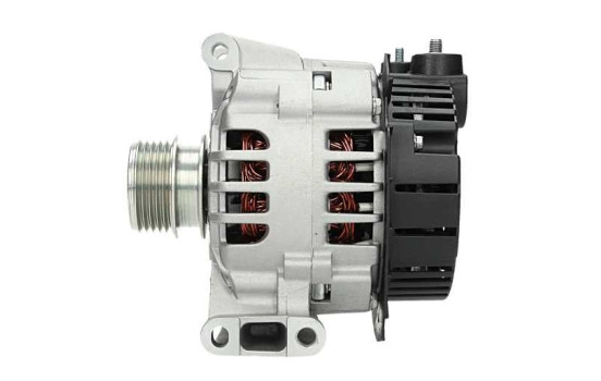 Dinamo Mercedes 90A 555.528.090.000 PlusLine, Imagen 2