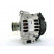 Dinamo Mercedes 90A 555.528.090.000 PlusLine, Miniatura 3