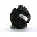 Dinamo Mercedes 90A 555.528.090.000 PlusLine, Miniatura 5