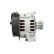 Dinamo Mercedes 90A 555.528.090.000 PlusLine, Miniatura 6