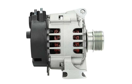 Dinamo Mercedes 90A 555.528.090.000 PlusLine, Imagen 6