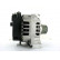 Dinamo Mercedes 90A 555.528.090.000 PlusLine, Miniatura 7