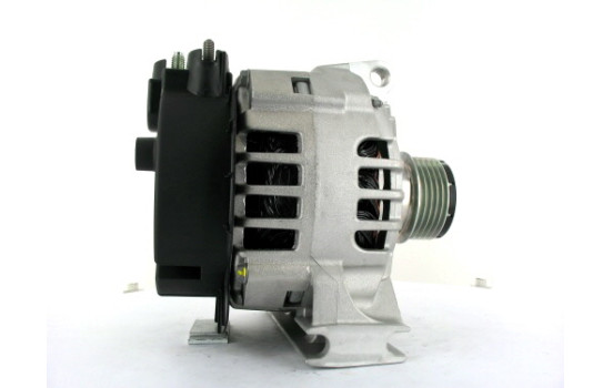 Dinamo Mercedes 90A 555.528.090.000 PlusLine, Imagen 7