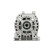 Dinamo Mercedes 90A 555.528.090.000 PlusLine, Miniatura 8