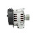 Dinamo Mercedes 90A 555.528.090.000 PlusLine, Miniatura 11