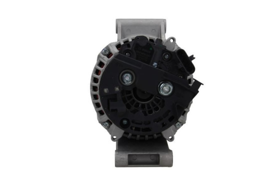 Dinamo Mercedes-Benz 100A 556.532.100.014 PlusLine, Imagen 3