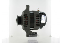 Dinamo Mercury 55A 975.503.050.030 PlusLine