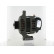 Dinamo Mercury 55A 975.503.050.030 PlusLine