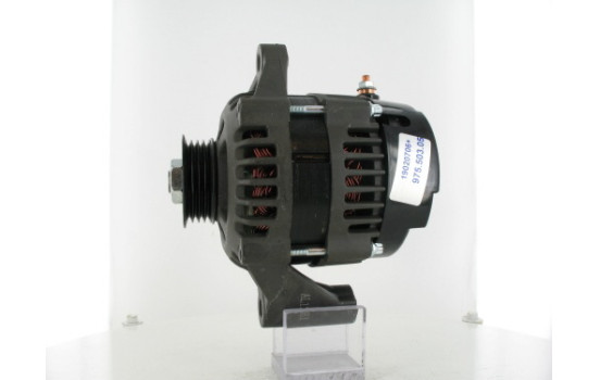 Dinamo Mercury 55A 975.503.050.030 PlusLine