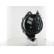 Dinamo Mercury 55A 975.503.050.030 PlusLine, Miniatura 2