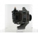 Dinamo Mercury 55A 975.503.050.030 PlusLine, Miniatura 3