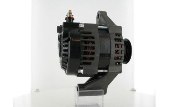 Dinamo Mercury 55A 975.503.050.030 PlusLine, Imagen 3
