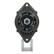 Dinamo Mercury 55A 975.503.050.030 PlusLine, Miniatura 4