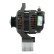 Dinamo Mercury 55A 975.503.050.030 PlusLine, Miniatura 5