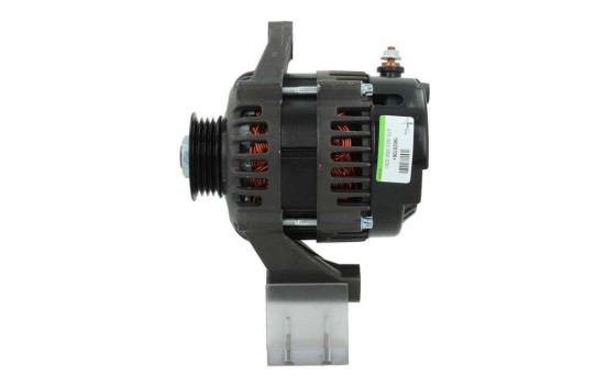 Dinamo Mercury 55A 975.503.050.030 PlusLine, Imagen 5