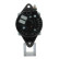 Dinamo Mercury 55A 975.503.050.030 PlusLine, Miniatura 6