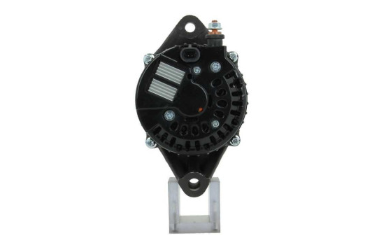 Dinamo Mercury 55A 975.503.050.030 PlusLine, Imagen 6