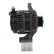 Dinamo Mercury 55A 975.503.050.030 PlusLine, Miniatura 7