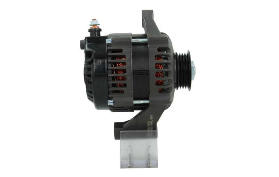Dinamo Mercury 55A 975.503.050.030 PlusLine, Imagen 7