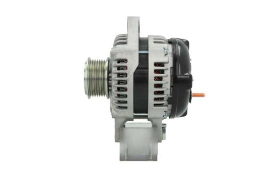 Dinamo Mini 100A 445.502.100.050 PlusLine, Imagen 2