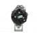 Dinamo Mini 100A 445.502.100.050 PlusLine, Miniatura 3