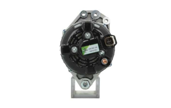 Dinamo Mini 100A 445.502.100.050 PlusLine, Imagen 3