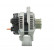 Dinamo Mini 100A 445.502.100.050 PlusLine, Miniatura 4