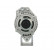 Dinamo Mini 100A 445.502.100.050 PlusLine, Miniatura 5