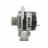 Dinamo Mini 100A 445.502.100.050 PlusLine, Miniatura 6