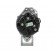 Dinamo Mini 100A 445.502.100.050 PlusLine, Miniatura 7