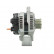 Dinamo Mini 100A 445.502.100.050 PlusLine, Miniatura 8